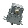 thumbnail image 4 of 2M167B-M11 Magnetron Replacement Part for Microwave Oven Long Lasting Durability, 4 of 10