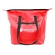 thumbnail image 2 of Bolsa deportiva para gimnasio Fernando Bolsa de viaje de golf Rojo, 2 of 8