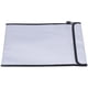 thumbnail image 5 of Bolsa ignífuga multifuncional de 38 x 28 cm, impermeable, para archivos, con cremallera, 5 of 10