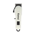thumbnail image 1 of Kemei Maquina Cortadora De Cabello Profesional Kemei Cortadora de Cabello, 1 of 5