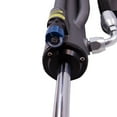 thumbnail image 3 of Bilstein 25-320442 B8 8100 Bypass Rear Left Shock Absorber, 60mm Large Bore Digressive Piston for Toyota Tacoma, 3 of 10