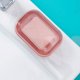 thumbnail image 4 of Jabonera con Drenaje | Jabonera de Plástico Antideslizante para Baño y Ducha | Jabonera Portátil para Esponja de Cocina, Contenedor Multiusos, 4 of 6