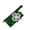 left hand board, variant on Left/Right PCB Board Replacement Circuit Board Replacement Controller Mainboard for Controller Gaming Accessories