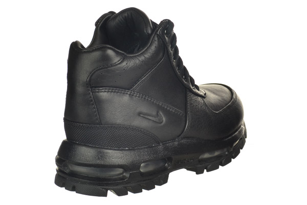 nike air max goadome size 12