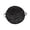 black 110CM, variant on Garment Bag for Kids Soft Pancake Dance Bag for Recital Class Rehearsal black 90CM