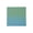 C, variant on HONHUZH 50 Sheets Glitter Sticky Notes 3x3 Shiny Sparkle Memo Pads Self Adhesive for Scrapbook Crafting