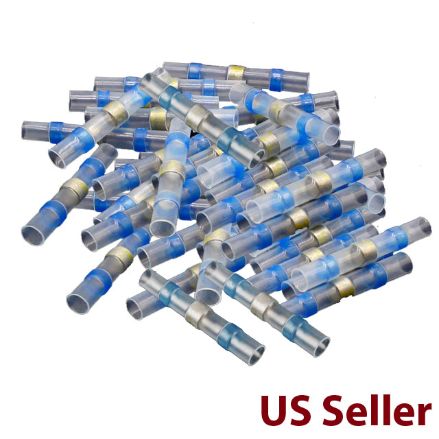 Mtp 50pcs Solder 16