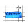 thumbnail image 2 of Appliance Factory Parts REIGNITER 5 CIRCUIT 211840P, 2 of 4