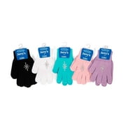 Jerry's #1101 Rhinestone Mini Gloves