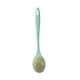 thumbnail image 5 of Inteprter Cepillo de baño de paja de trigo colgante antideslizante mango largo ergonómico Degradable hogar Hotel ducha fregador de espalda Type2 NO2, 5 of 6