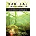 thumbnail image 1 of Transformation Radicale: l'Interjeu Inattendu de la Conscience et de la Réalité, 1 of 1