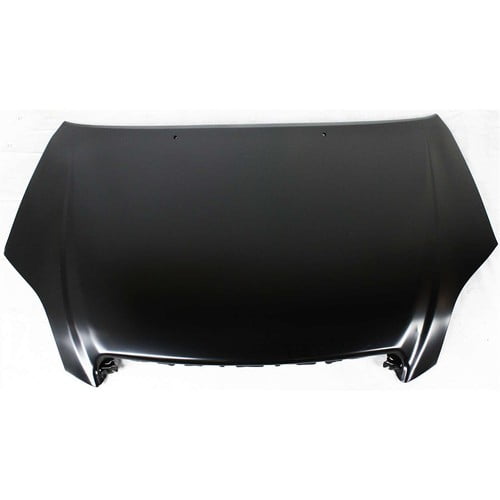 Hood For Toyota Matrix 2003-2008