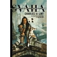thumbnail image 1 of Pre-Owned Svaha (Paperback) 0312876505 9780312876500, 1 of 1