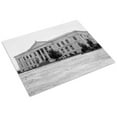 thumbnail image 3 of Print: American University Bldg., 3 of 4
