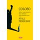 thumbnail image 1 of Libro Coloso Tapa Blanda, Autor Niall Ferguson, Editorial Debate, 1 of 1