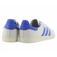 thumbnail image 3 of NEW Adi-das x Pharrell Williams - Humanrace Samba - Sneakers Shoes Grey IG2088 O, 3 of 6