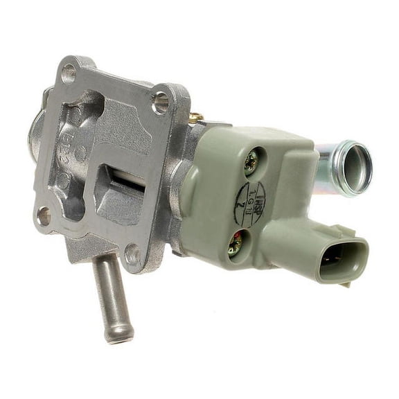 Idle Air Control Valve - Compatible with 1996 - 2000 Toyota Tacoma 1997 1998 1999
