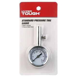 Digital tyre 2024 pressure gauge repco