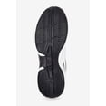 thumbnail image 6 of KingSize Men's  Everyday Sneaker, 6 of 6