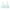Mint Green, variant on SHTXOZHI Training Bras for Girls Seamless Sports Bras Ultra Comfort Workout Yoga Bras 13-17