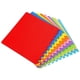 thumbnail image 4 of BalanceFrom Juego de tapetes de juego para el piso del hogar, rompecabezas de espuma EVA antideslizantes entrelazados de 0,4 pulgadas de grosor con bordes y 36 azulejos en 9 colores, cada uno cubre 36, 4 of 5