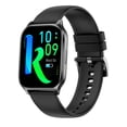 thumbnail image 1 of smart watch, 1 of 5