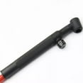 thumbnail image 6 of WP-17FV Air Cooled TIG Red Torch Cable Kit 12.5 Ft /25 Ft Super Flex Valve 150A, 6 of 8