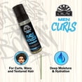 thumbnail image 7 of OKAY Men’s Curls Mousse 7.5 oz – Curl Enhancing Hair Mousse for Men, Lightweight Hold, Frizz Control & Definition, 7 of 7