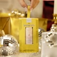 thumbnail image 4 of Drybar The Travel Trio Kit, Hair Spray Hair Care Holiday Gift Set, 4 of 17