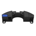 thumbnail image 5 of Water Tank for N20 Sweeper Accessories Water Storage Box, 5 of 5