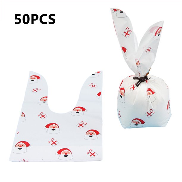 6th graders 6th graders