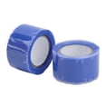 thumbnail image 4 of Ruban de Réparation de Tuyau, 2 Pcs Ruban de Réparation en Silicone Auto-Fusant Étanche Isolation Fiabilité Exceptionnelle, 4 of 8