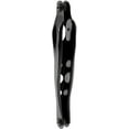 thumbnail image 5 of Detroit Axle - Rear Lower Control Arms Assembly Replacement for 1997 1998 1999 2000 2001 Honda CR-V - 2pc Set, 5 of 7