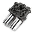 thumbnail image 4 of Solenoide Lineal Doble De Transmisión Apto Para Honda Civic/FIT 28260-RG5-004 ANGGREK Otros, 4 of 8