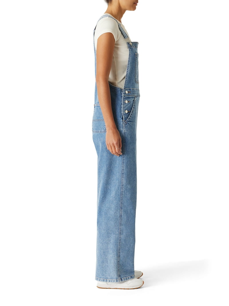 Levi Strauss Signature Women's and Women's Plus 90's Vintage