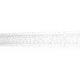 thumbnail image 4 of Raindance Select S Teleducha 150 3 jets, 28587, Color: Cromo / Blanco - 28587400, 4 of 5