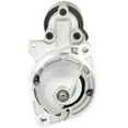 thumbnail image 3 of Bosch SR0473N Starter Motor Fits select: 2005-2006 DODGE SPRINTER, 2005-2006 MERCEDES-BENZ E, 3 of 5