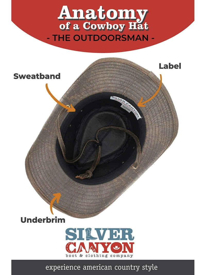 Chapeau en Laine Michael Player by Alfonso D'Este --> Chapeaux