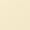 Yellow, variant on G-Samsung Sam S24 Blk 8+128G