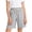 Gray, variant on Boys and Girls Cotton Shorts Drawstring Elastic Waist Bermuda Shorts Casual Summer Loose Shorts with Pockets for 5-15 Years