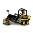 thumbnail image 3 of LEGO City Construction Loader 60219, 3 of 5