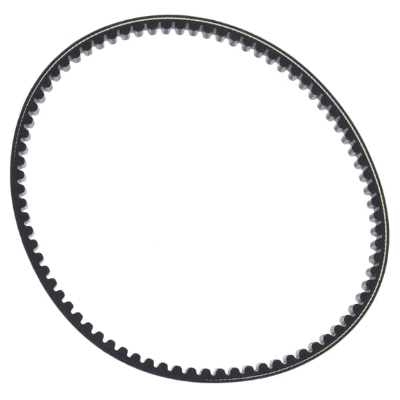 Polaris 0452496 Drive Belt OEM for 2005-2020 Phoenix 200 ATV 2006-2007 Sawtooth