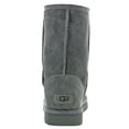 thumbnail image 4 of UGG Women's Classic Short II Boot, 4 of 4