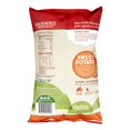 Jackson's Honest Chips Potato Chips, Sweet Potato, 13 Oz