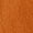Brown, variant on Girls Boys Cotton Shirt Solid Color Long Sleeve T-Shirt Breathable Tee Tops Big & Little Kids Clothes