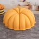 thumbnail image 4 of Molde de silicona para pastel de calabaza y pavo M Ol Ds para otoño, para Acción de Gracias, mini pasteles, Halloween, magdalenas, bandeja de postre, juego para Acción de Gracias, 4 of 7