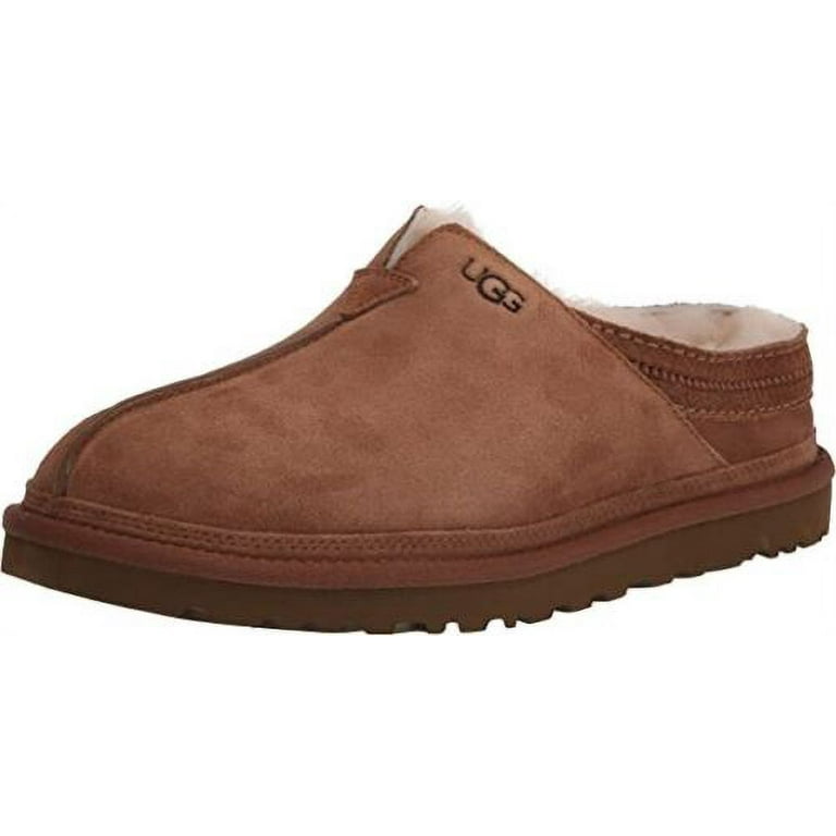 Timberland slippers clearance walmart