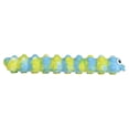 thumbnail image 1 of Jouets de Décompression Musicale pour les Doigts Jouets Éducatifs Cadeaux de Décompression, 1 of 2