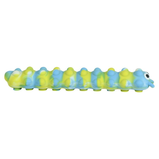 Grip Decompression Music Fingertip Vent Toys Educational Toys Decompression Toys Gifts