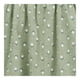 thumbnail image 3 of Vestido Carter's Child of Mine Para Bebé Niña 1 Pieza Estampado Floral, 3 of 4